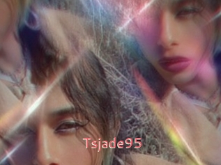 Tsjade95
