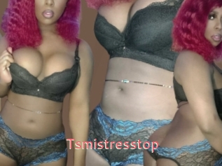 Tsmistresstop