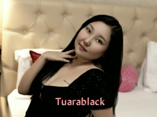 Tuarablack