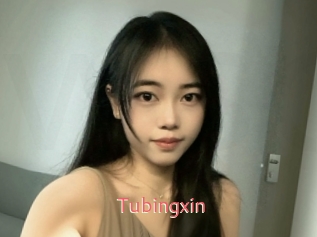 Tubingxin