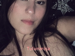 Tulunaroja