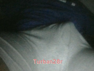 Turban28r