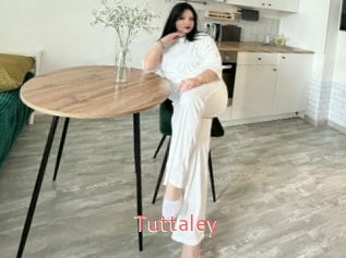 Tuttaley