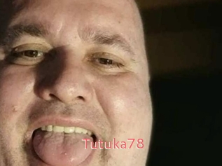 tutuka78 Webcam Sexe Direct