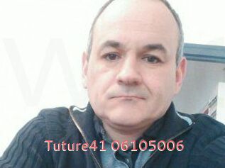 Tuture41-06105006