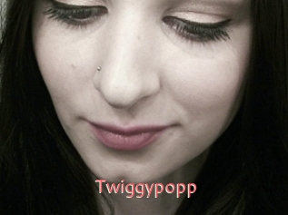 Twiggypopp