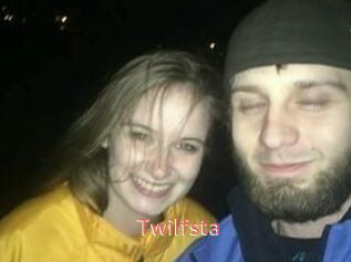 Twilfsta