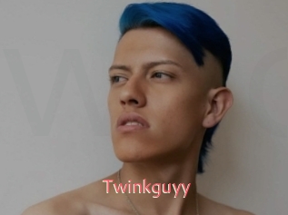 Twinkguyy