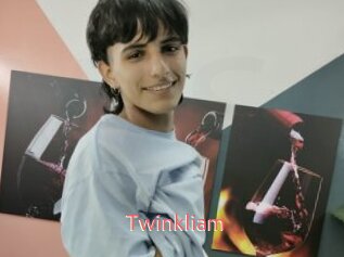 Twinkliam