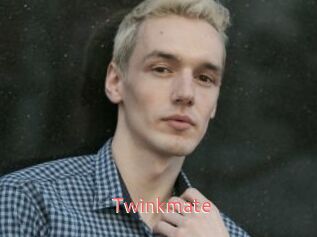 Twinkmate