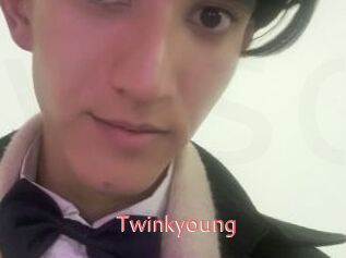 Twinkyoung