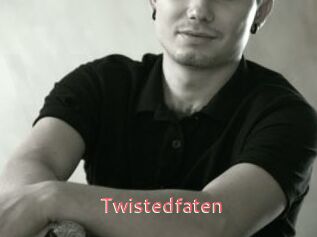 twistedfaten Webcam Sexe Direct