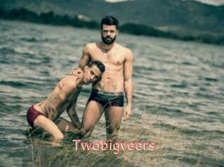 twobigveers Webcam Sexe Direct