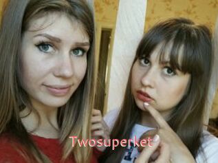 Twosuperket