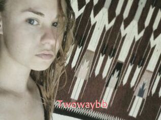 Twowaybb