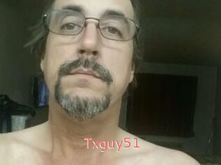Txguy51
