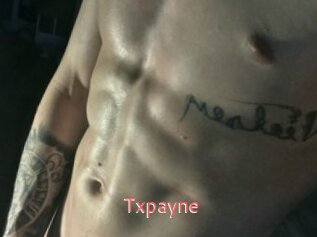 Txpayne