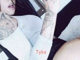 Tyka_candy