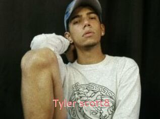 Tyler_scott8
