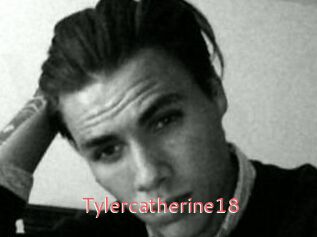 tyler_catherine18 Webcam Sexe Direct