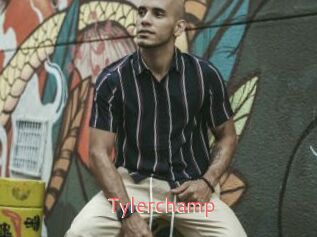 Tylerchamp