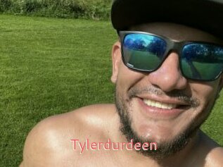 Tylerdurdeen