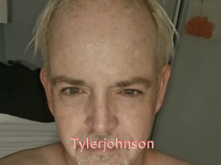 Tylerjohnson