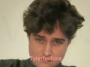 Tylerluchina