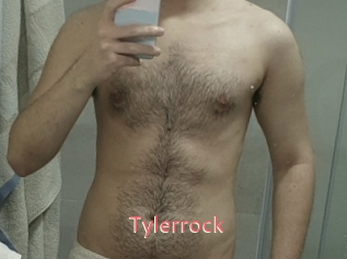 Tylerrock