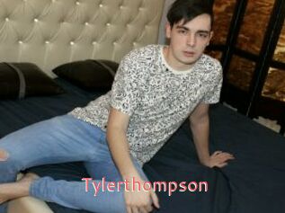 Tylerthompson