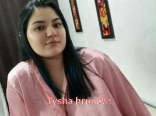 Tysha_bruneth