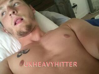 UKHEAVYHITTER
