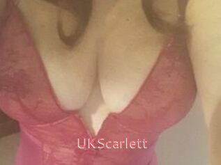 UK_Scarlett