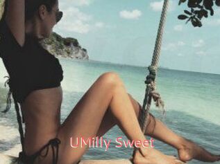 UMilly_Sweet