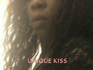 UNIQUE_KISS