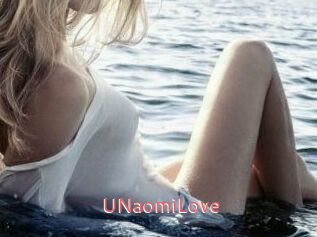 UNaomiLove Webcam Sexe Direct