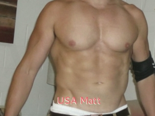 USA_Matt Webcam Sexe Direct