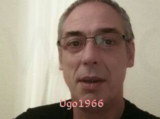 Ugo1966