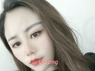 Uiaong