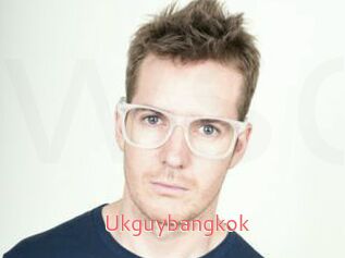 Ukguybangkok