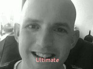 Ultimate
