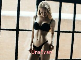 UnaEvan