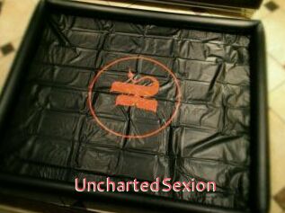 UnchartedSexion