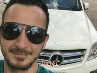 UncleC Webcam Sexe Direct
