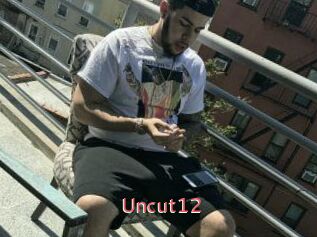Uncut12 Webcam Sexe Direct
