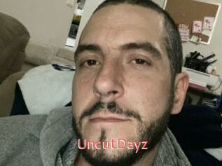 UncutDayz