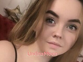 UndinaMoon