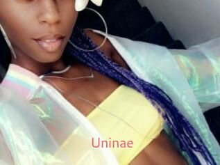 Uninae