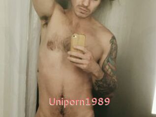 Uniporn1989
