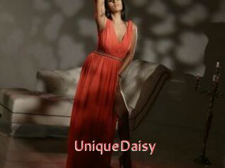 UniqueDaisy Webcam Sexe Direct